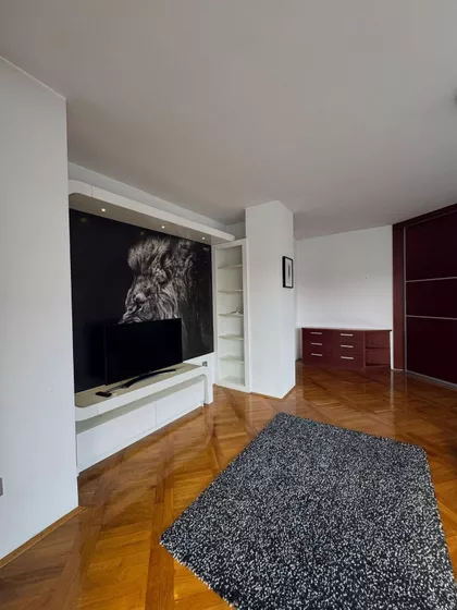 Danila Kiša | 4zida.rs