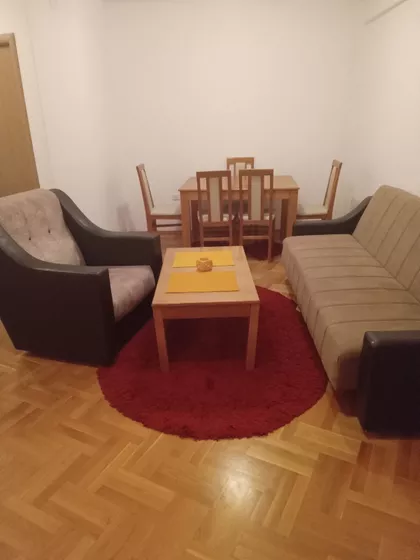 Kosovska | 4zida.rs