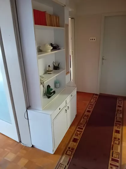 Kraljevića Marka 14 | 4zida.rs
