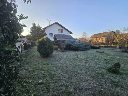 Mali Radanovac | 4zida.rs