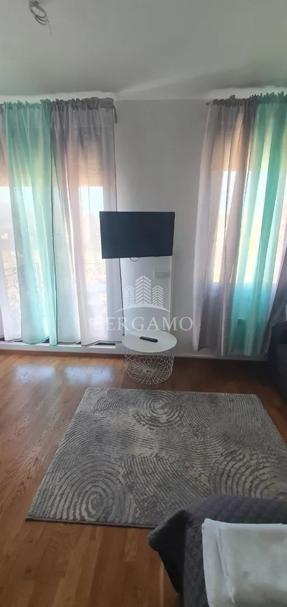 Veljka Stamatovića | 4zida.rs