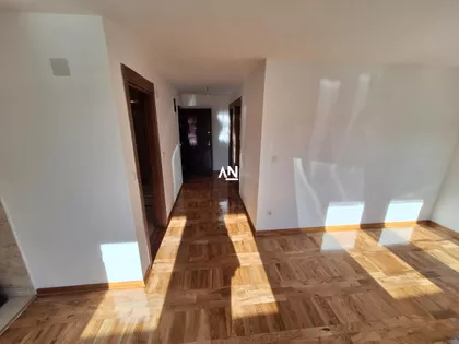 Milića od Mačve | 4zida.rs