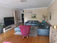 Centar, Zemun opština, Beograd | 4zida.rs