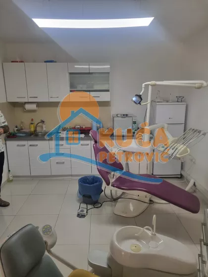 Velikotrnavska | 4zida.rs