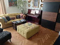 Liman 4, Liman, Gradske lokacije, Novi Sad | 4zida.rs