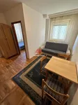 Bulevar Oslobođenja, Gradske lokacije, Novi Sad | 4zida.rs | 4zida.rs