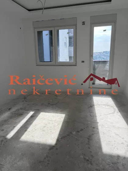 Vitezova Karadjordjeve zvezde | 4zida.rs