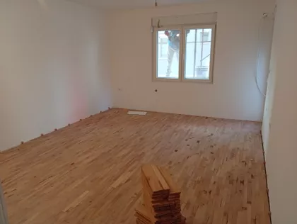 Borislava Nikolića Serjože | 4zida.rs