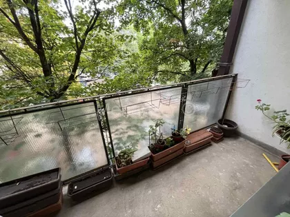 Piva Karamatijevića | 4zida.rs