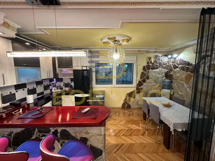 Karaburma | 4zida.rs