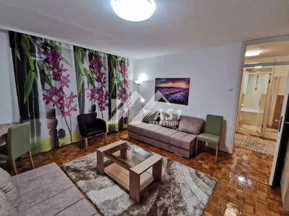 Branimira Ćosića | 4zida.rs