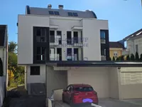 Grbavica, Gradske lokacije, Novi Sad | 4zida.rs