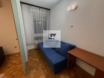 Čukarička Padina | 4zida.rs