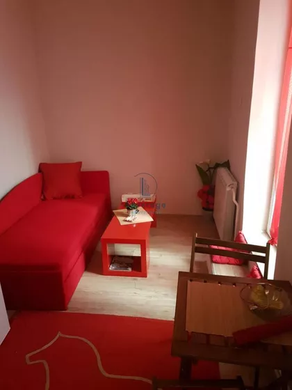 Maršala Birjuzova | 4zida.rs