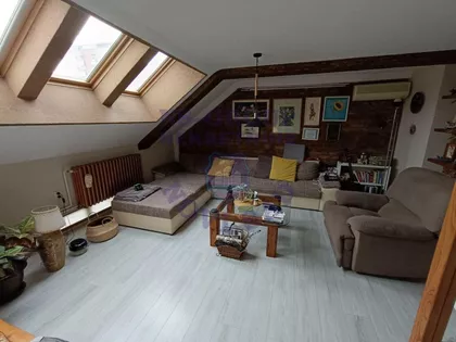 Cara Dušana | 4zida.rs