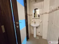 Lokal | 4zida