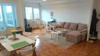 Beograd, Voždovac opština, Banjica | 4zida.rs | 4zida.rs