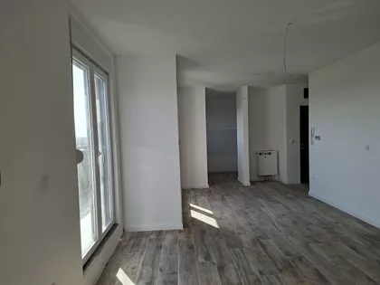 Milenka Pevca | 4zida.rs