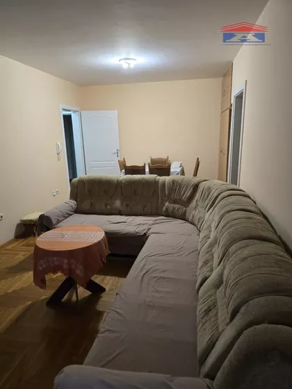 Nova Detelinara | 4zida.rs