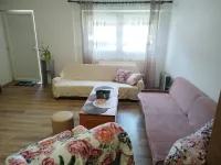 Adice, Gradske lokacije, Novi Sad | 4zida.rs | 4zida.rs