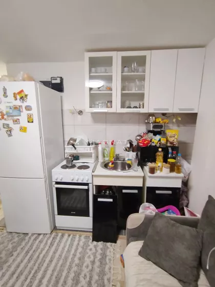 Ljube Nenadovića | 4zida.rs