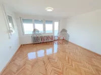 Dom Zdravlja, Medijana, Gradske lokacije, Niš | 4zida.rs | 4zida.rs