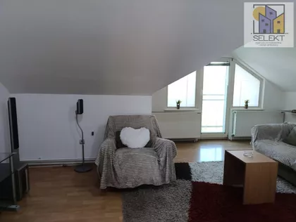 Vašarište | 4zida.rs