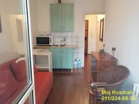 Blok 63, Bežanijski Blokovi, Novi Beograd, Beograd | 4zida.rs