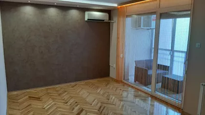 Bulevar Oslobođenja | 4zida.rs