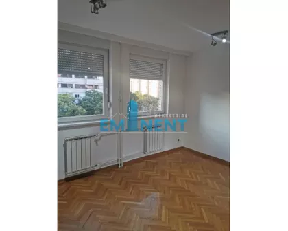 Bulevar Zorana Đinđića | 4zida.rs