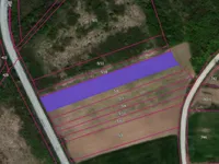 Lipar, Gradske lokacije, Jagodina | 4zida.rs