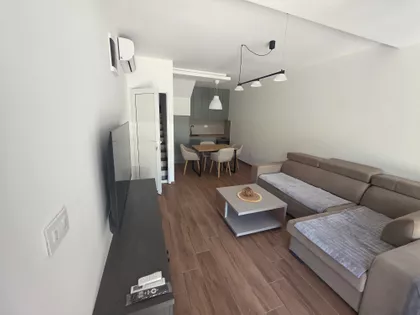 Braće Jerkovića 117 | 4zida.rs