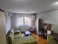 Centar 3, Gradske lokacije, Subotica | 4zida.rs
