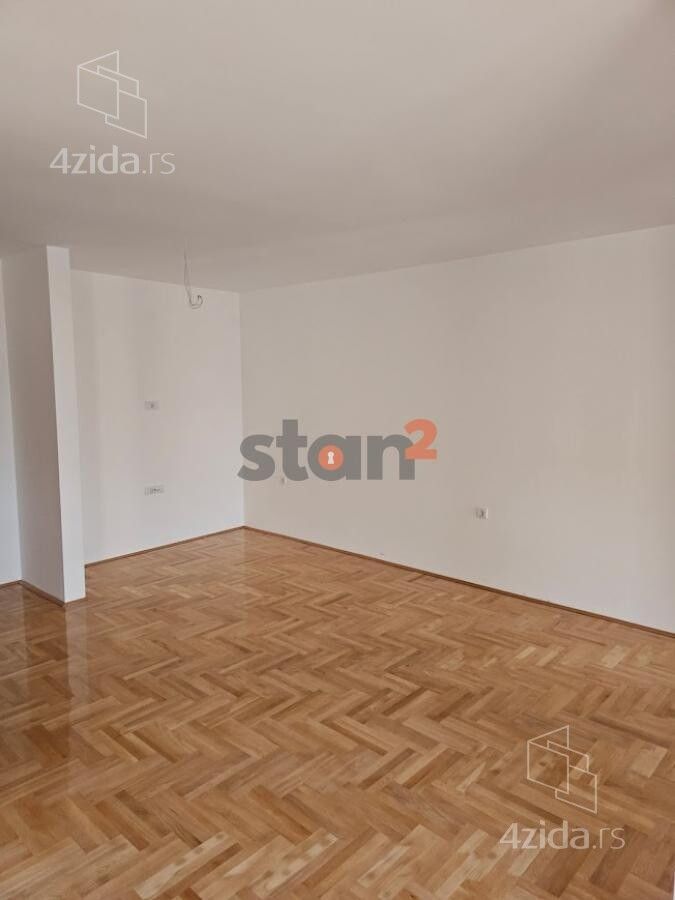 Stan – Niš - Prikaz 4