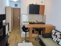 Grbavica, Gradske lokacije, Novi Sad | 4zida.rs