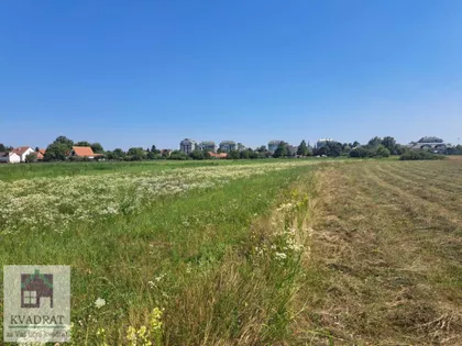 Obrenovac  | 4zida.rs