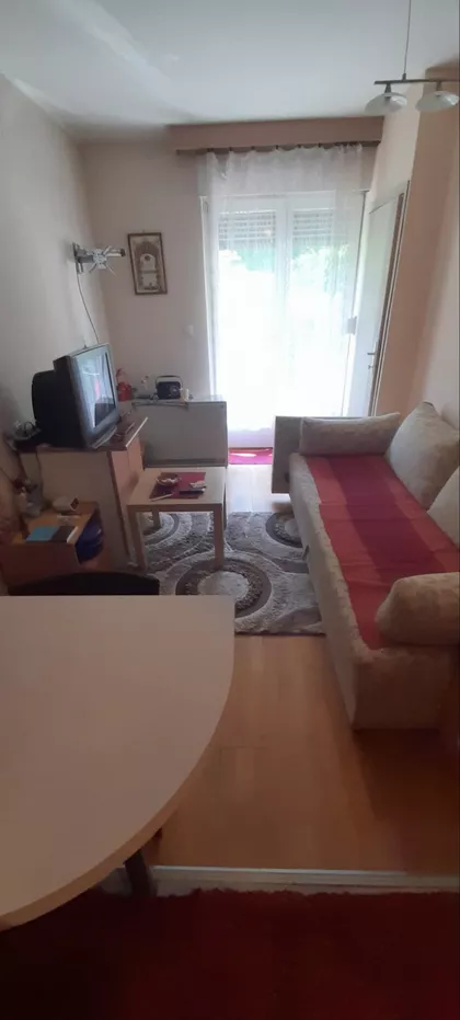 Borjak | 4zida.rs