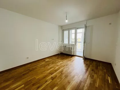 Beogradski Kej | 4zida.rs