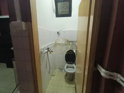 Milorada Ćirića | 4zida.rs