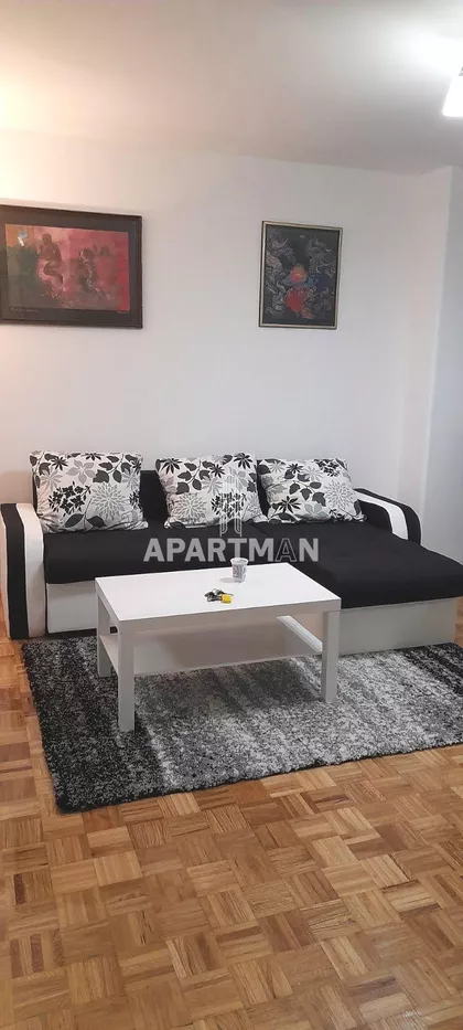 Gandijeva | 4zida.rs
