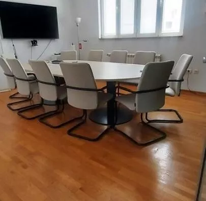 Šestosoban stan | 4zida