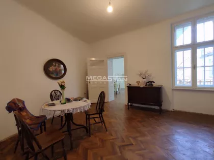 Džordža Vašingtona | 4zida.rs