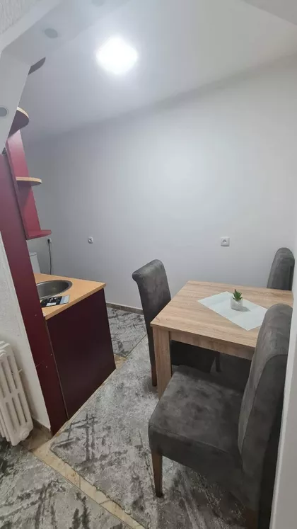 Novo Naselje | 4zida.rs