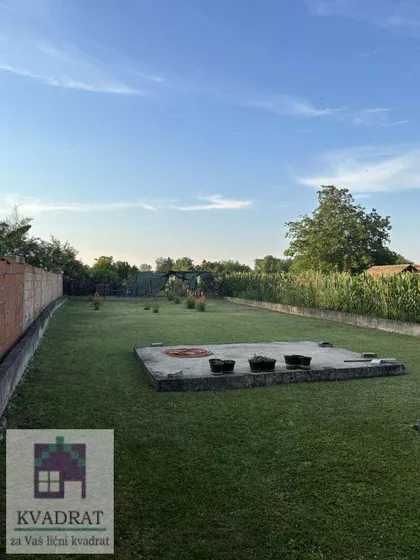Zabrežje | 4zida.rs