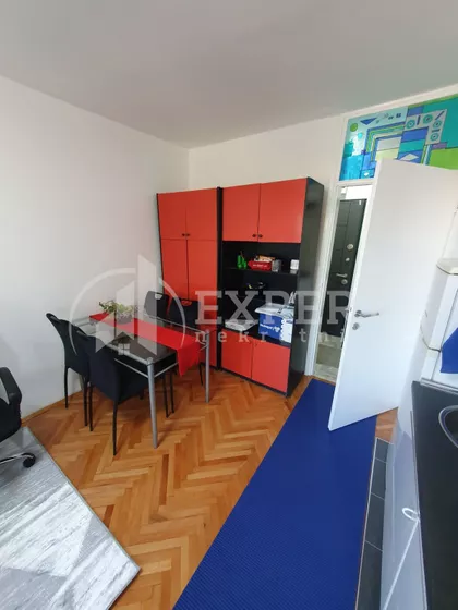 Bulevar Nemanjića | 4zida.rs