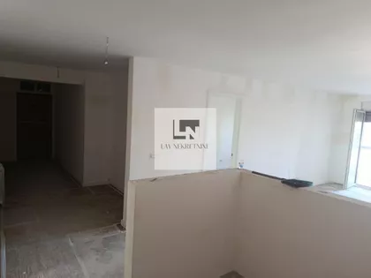Galenika | 4zida.rs