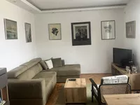 Karaburma, Palilula opština, Beograd | 4zida.rs