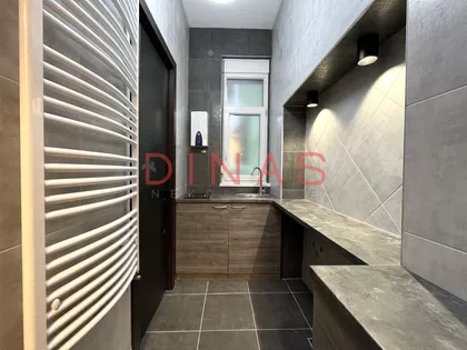 Novi Sad - Centar | 4zida.rs