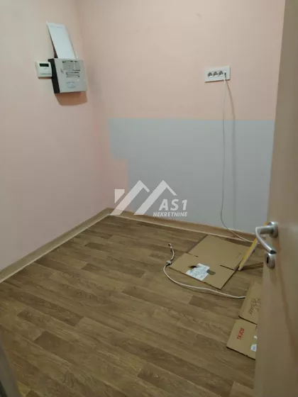 Dr Svetislava Kasapinovića | 4zida.rs