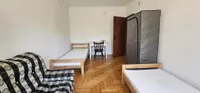 4-etažna kuća | 4zida